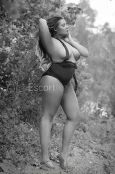 Escorts Germany Curvy Courtesan