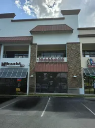 Lake Mary, Florida Jixiang Massage