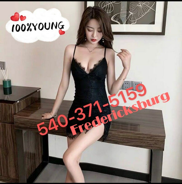 Escorts Fredericksburg, Virginia 🌸🌸🌸1OO% Young & Sexy &Real🌸🌸🌸Best Massage ⬛⬛⬛🌸🌸Looking For Some Fun