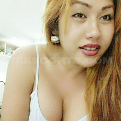 Escorts Cebu City, Philippines Hot Versa Ts