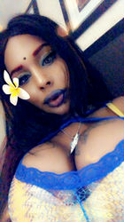 Escorts New York City, New York DemiFREAKLATINA