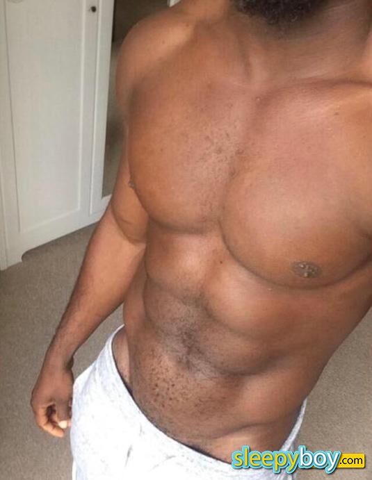 XXLHungStallionBi,  27yrs 
								Glasgow, UK - Scotland