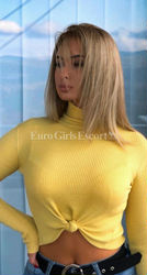 Escorts Gold Coast, Australia Julia 81