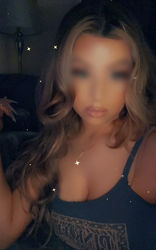 Escorts San Ramon, California NaughtyVIP