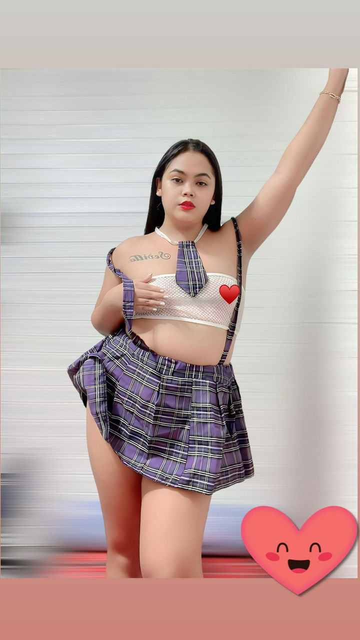 Escorts Manila, Philippines Wild mistress