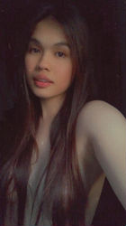 Escorts Manila, Philippines Ts Hot Girl Kath / I do camshow