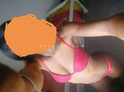 Escorts Toulouse, France Alyaa