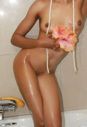 Escorts Port Elizabeth, South Africa Peolasexy