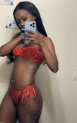 Escorts Norfolk, Virginia Beautifuljai