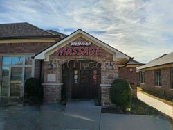 Frisco, Texas Erawan Thai Massage