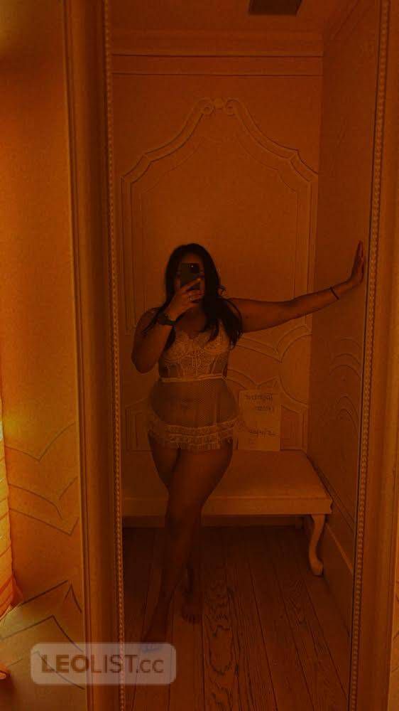 Escorts Brampton, Ontario NEW DESI GODDESS Available Now I