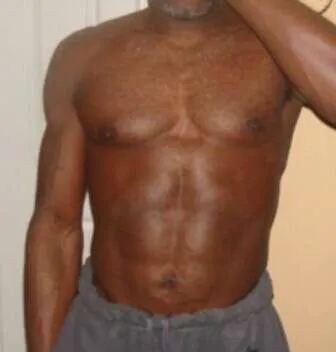 Escorts Baltimore, Maryland Masculine mature sexy & Chocolate