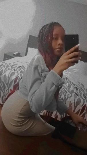 Escorts Stockton, California OO INCALL SPECIAL 💦 Cum Pound Me Out Daddy 🥰 Avaliable / 🎯 Must Video Chat To Verifiy ✅