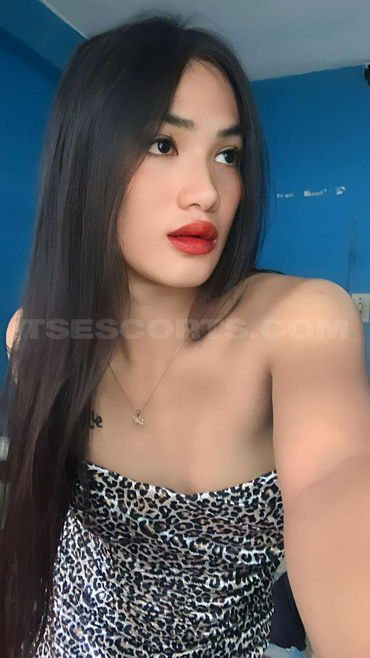 Escorts Las Piñas, Philippines Fuckcasie