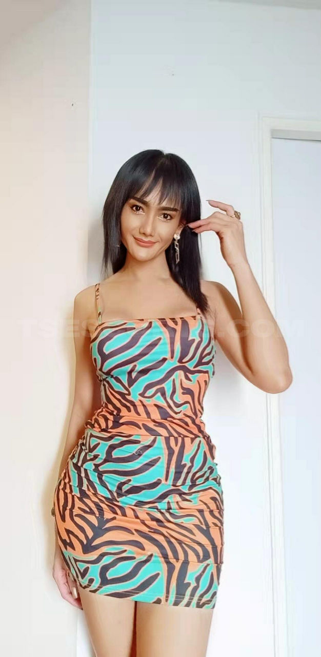 Escorts Bangkok, Thailand Lillylinmendoza