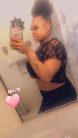 Escorts Norfolk, Virginia Lala's back🥰  25 -