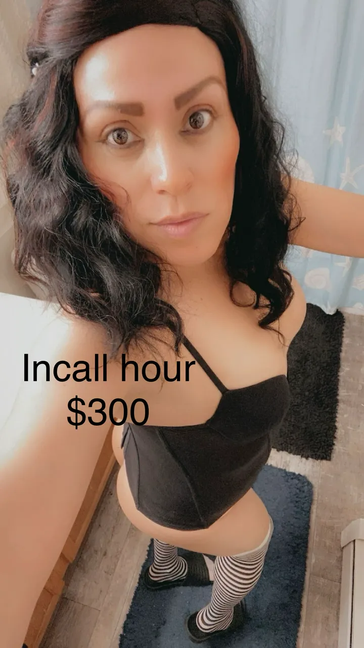 Escorts Chicago, Illinois NANCÏ -Ts,Addison il