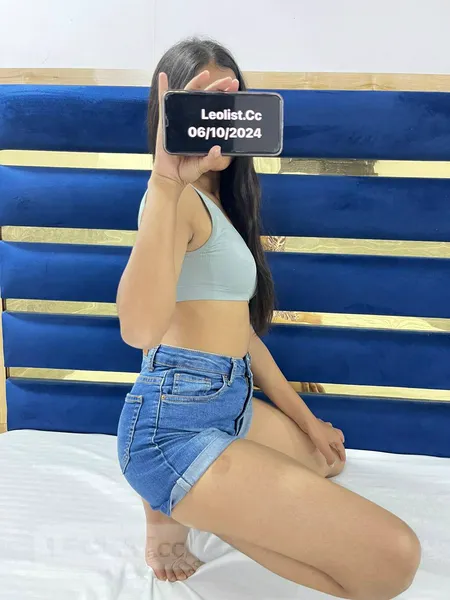 Escorts Delta, British Columbia New punjabi kudi