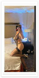 Escorts San Diego, California SxyMarcela