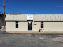 Midland, Texas Revive Spa