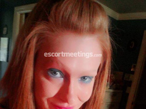 Escorts Nashville, Tennessee Samantha Sultry