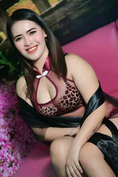 Escorts Cebu City, Philippines Apple