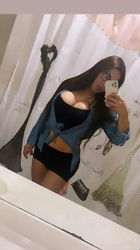 Escorts Houston, Texas Colombiana