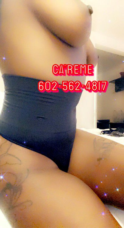 Escorts Temecula, California Madam_4U