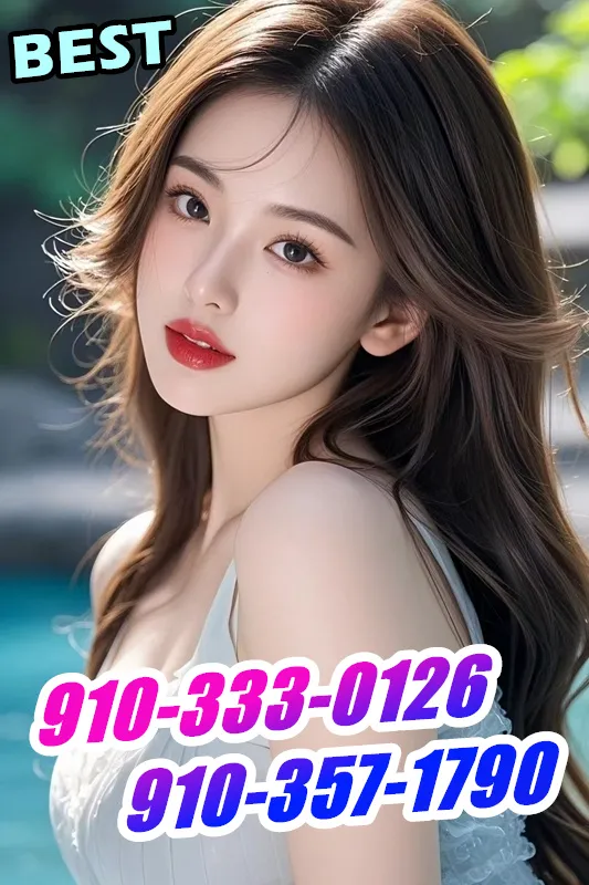 Escorts Wilmington, North Carolina 🤍💙💖Best Service🧡🤍💙💖🧡🤍💙💖💙Best Massage🧡🤍💙💖🤍💙100% Cute🤍💙