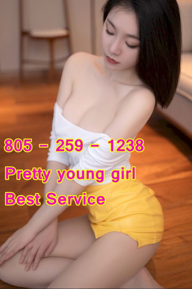 Escorts Santa Barbara, California Beautiful Asian Girls ⭕❄️⭕❄️professional massages⭕❄️