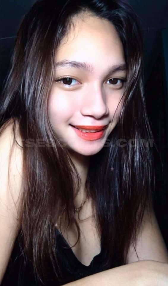 Escorts Caloocan City, Philippines AmberTan24