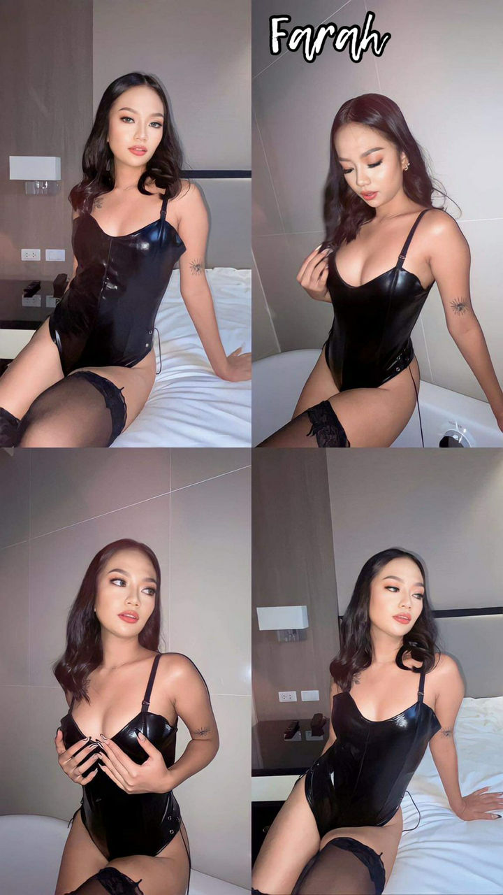 Escorts Manila, Philippines Lush Girls Manila