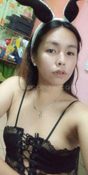 Escorts Mandaluyong City, Philippines Cha