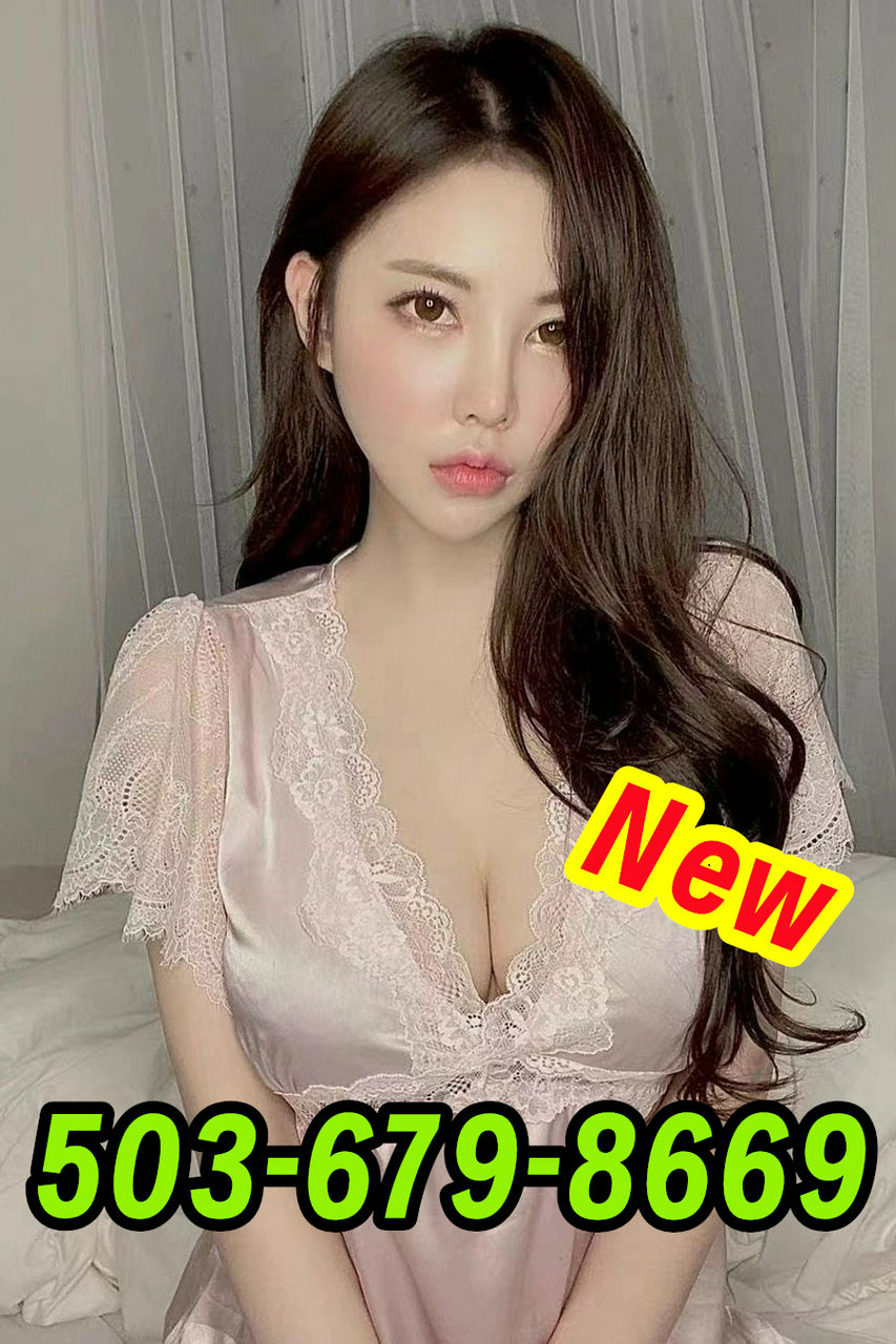 Escorts Portland, Oregon ⭐🔥🌺💦☘️💦⭐🔥🌺💦☘️💦New Sweet Asian Girl🔥🌺💦☘️Grand opening⭐☘️💦Please see here🔥