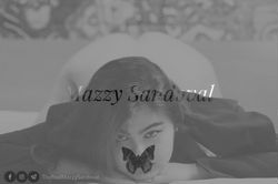 Escorts Manila, Philippines Curvy South Based Kinky Companion Mazzy