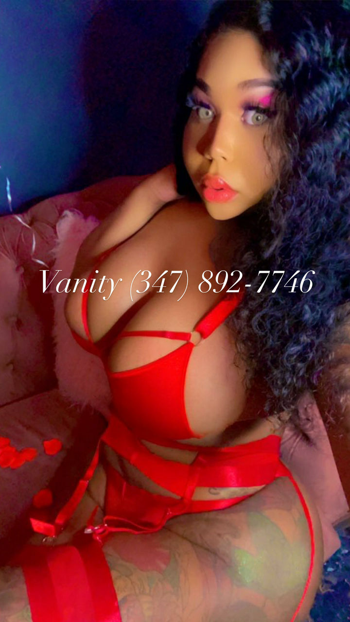 Escorts Arlington, Texas TSVanity