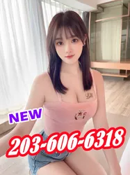 Escorts New Haven, Connecticut 🔔🔔💗💗💗BEST SERVICE💗💗🔔🔔BEST SMILE🅰️🔔🔔🅰️BEST GRIL💗💗🔔🔔