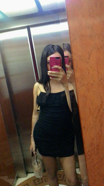 Escorts Bangkok, Thailand JaJaJa Sukhumvit