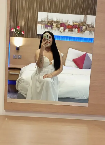 Escorts Nottingham, England HAWA​ So goog