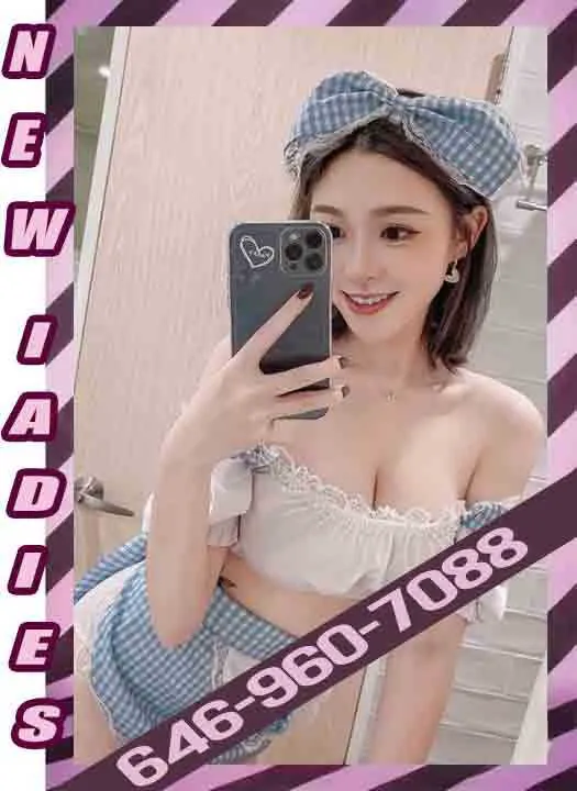 Escorts Brooklyn, New York ⭐✅💖✅⭐⭐✅💖✅new asian ladies⭐✅💖✅sweet and sexy⭐✅💖✅