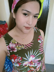 Escorts Cebu City, Philippines D Esti Ny23