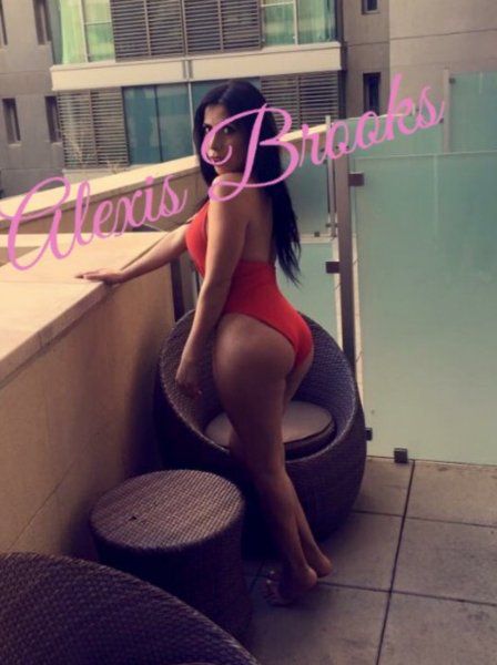 Escorts Fort Lauderdale, Florida CiairaOfficial