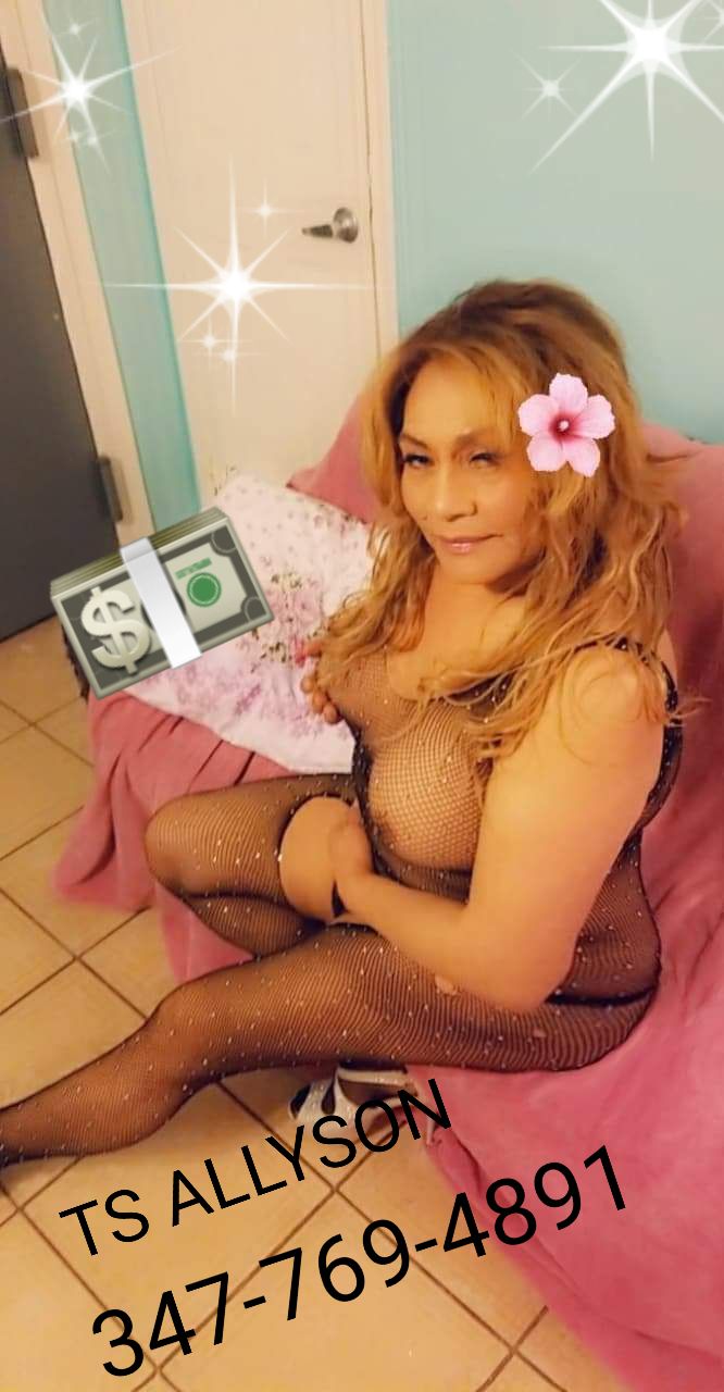 Escorts Edison, New Jersey 🔥 ALLYSON VISITI🔥