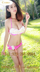 Escorts Brooklyn, New York ☀️❄️⭐❤️☀️o☀️❄️⭐❤️☀️asian Spa☀️❄️⭐❤️☀️t☀️❄️⭐❤️☀️u☀️❄️⭐❤️☀️☀️❄️⭐❤️☀️ BSX