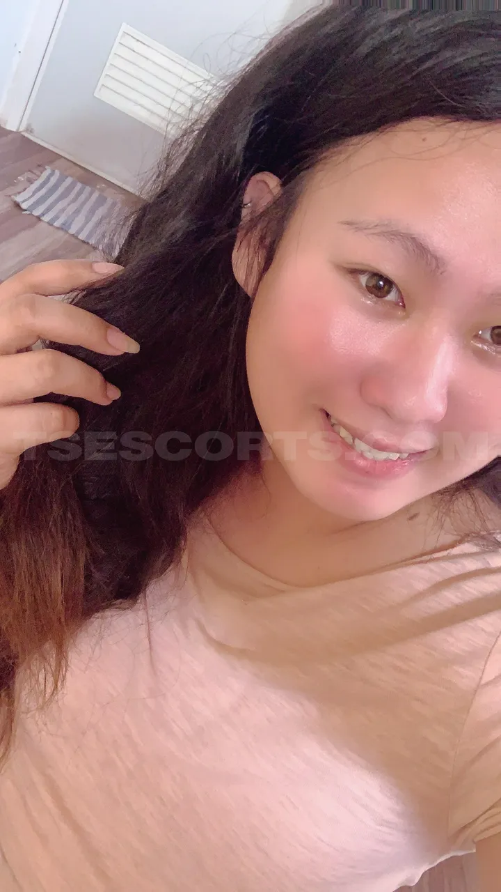 Escorts Bacoor, Philippines Khai