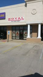 Massage Parlors Springfield, Illinois Royal Massages #2