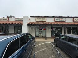 Port Hueneme, California Wellness Health Center