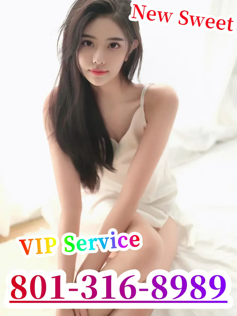 Escorts Salt Lake City, Utah ❤️New sweet & sexy 100%❤️Grand opening❤️you can choose❤️❤️BEST SERVICE❤️❤️