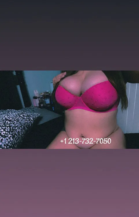 Escorts Riverside, California TrinaBaby