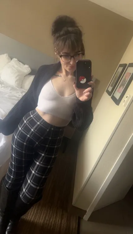 Escorts Hartford, Connecticut cassidymoonxx